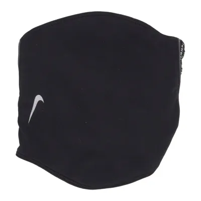 Knee support (Black) from Nike