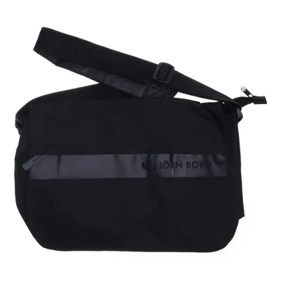 Computer bag (Black) from Björn Borg