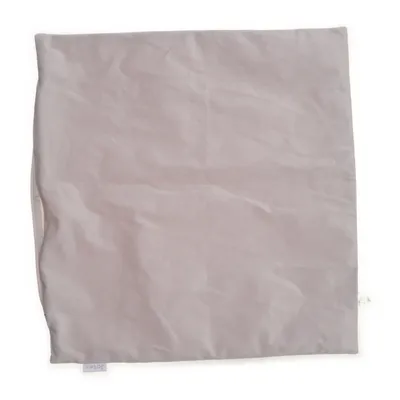 Sierkussen (Lila) van Jotex Polyester