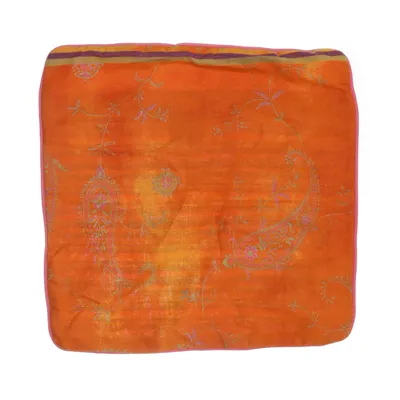 Cushion cover (Multicolored) from Bassetti Cotton
