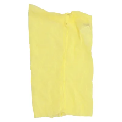 Top (Geel) van Plein Sud Jeans Polyamide