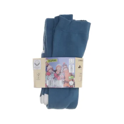 Strumpor (Blå) från Pocopiano