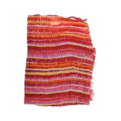 Shawl (Multicolored) from Inspired by Veritas