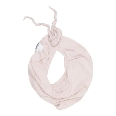 Spuugdoekje (Roze) van Elodie