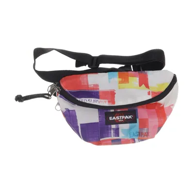 Midjeväska (Flerfärgad) från Eastpak