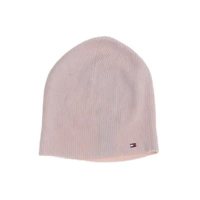 Muts (Roze) van Tommy Hilfiger