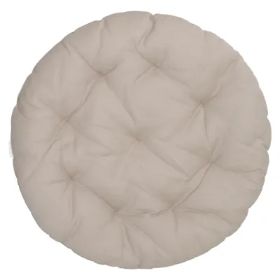 Stolehynde (Beige) fra H&M Home