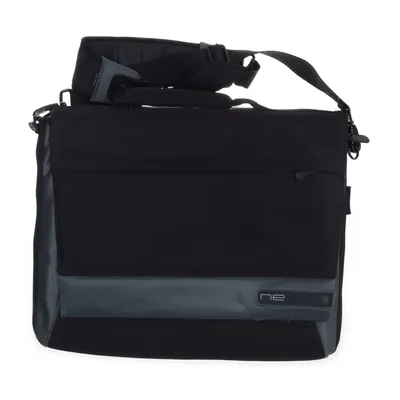 Datorväska (Svart, Grå) från Belkin