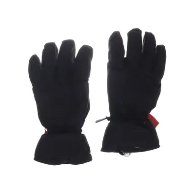 Gloves (676268-00010) from Thermofibre Polyamide, Polyester
