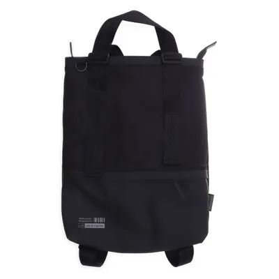 Ryggsäck (Grå) från Asus