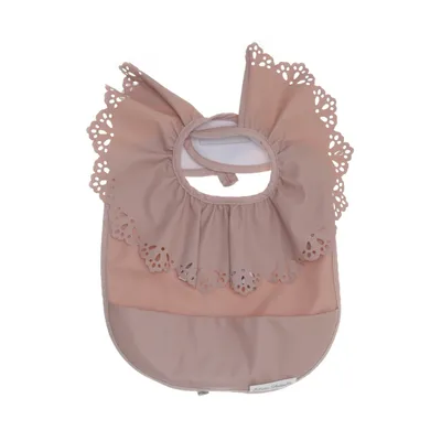 Savlesmæk (Pink) fra Elodie Details