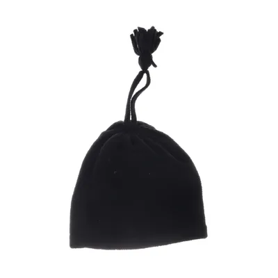 Toppluva (Svart) från Polartec Polyester