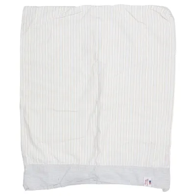 Kussensloop (Beige, Wit) van Lexington