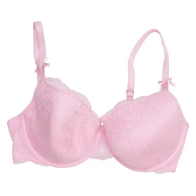 Soutien-gorge (LILJA) de Lilja Élasthane, Polyamide