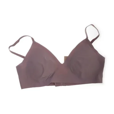 BH (Rosa) från Sloggi