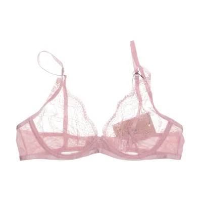 Bh (Roze) van Hunkemöller