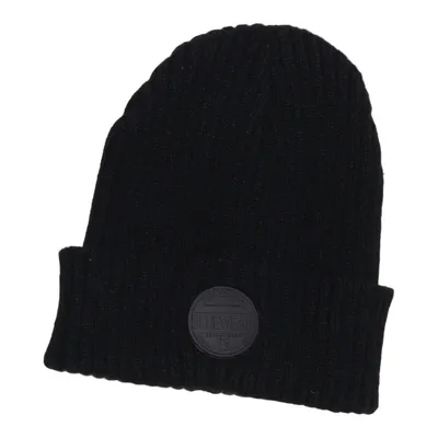 Bonnet (Noir) de Bluewear Acrylique