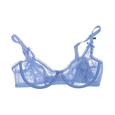 BH (Blå) från Lounge