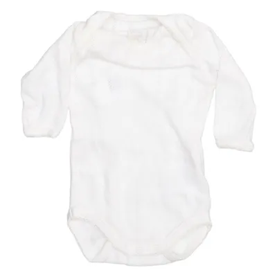Body (Blanc) de Noa Noa Miniature Coton