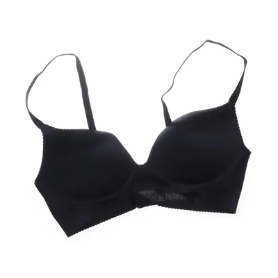Soutien-gorge (D00767M-V00) de Dorina Élasthane, Polyamide