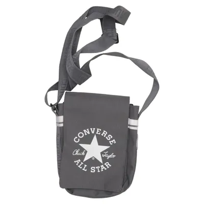 Shoulder-bag (Black) from Converse