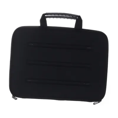 Datorväska (OBC009EU-70) från Targus Polyester