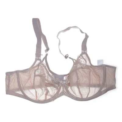 Soutien-gorge (EL4382BAK) de Elomi Élasthane, Nylon