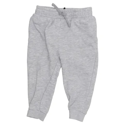 Mjukisbyxor (Grå) från Ben Sherman Bomull, Viskos