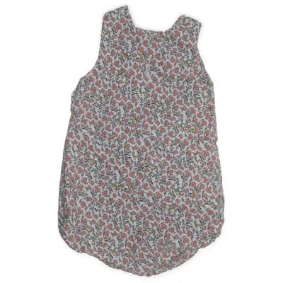 Sovpåse (Flerfärgad) från Garbo & Friends Bomull, Polyester