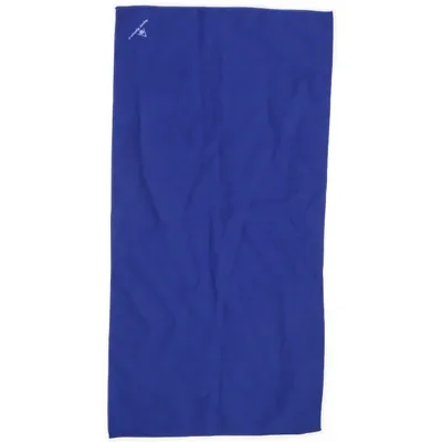 Serviette (Bleu) de Aqua Sphere