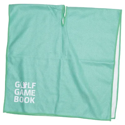 Équipement de sport (Vert) de Golf & Golf