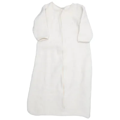 Gigoteuse (Beige) de Lana Coton biologique