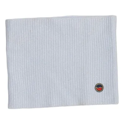 Neck warmer (Gray) from Busnel