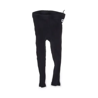 Leggings (Grå) från Lindex Baby Bomull