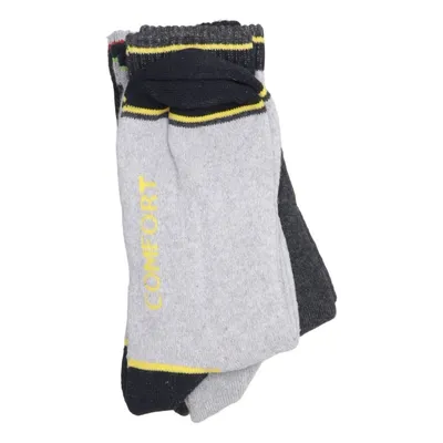 Chaussettes (Comfort) de Comfort
