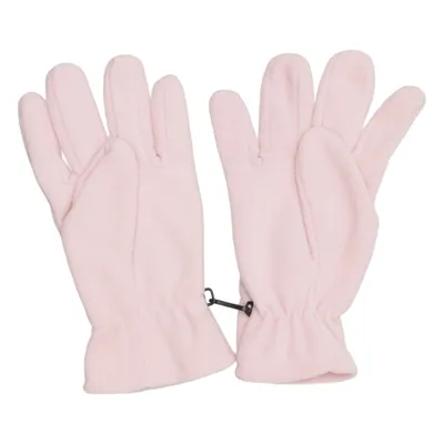 Gants (Rose)