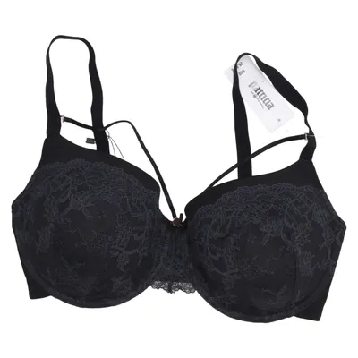 Bra (Atalie 3) from Patricia Elastane, Polyamide, Polyester