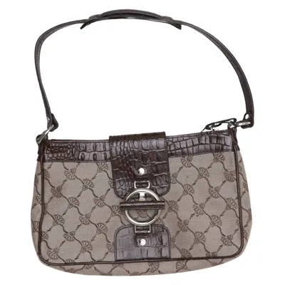 Sac à bandoulière (Beige, Marron) de JOOP!