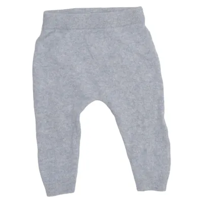Byxor (Grå) från H&M Kashmir