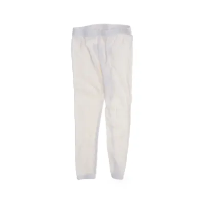 Leggings (Beige) från Copenhagen Colors Ekologisk bomull