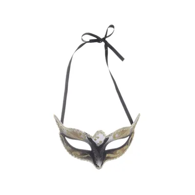 Maskeradtillbehör (Flerfärgad)