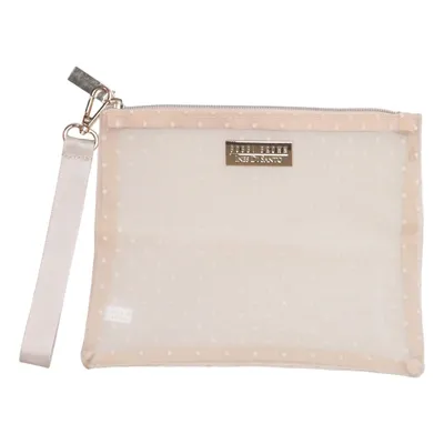 Kulturbeutel (Beige) von Bobbi Brown