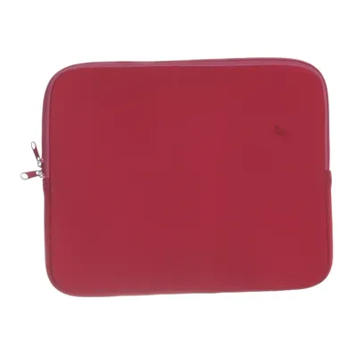 Laptopsleeve (Pink) fra Åhléns
