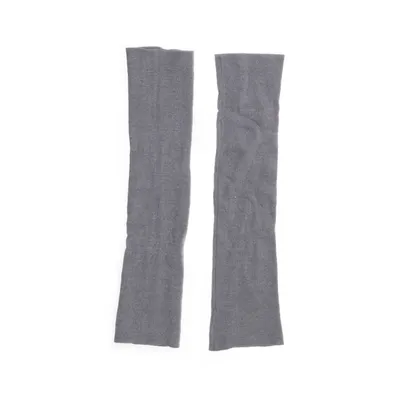 Benvärmare (Grå) från Bitte Kai Rand