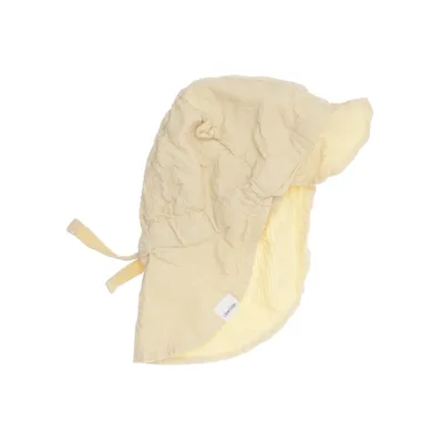 Buckethatt (Beige) från Liewood Ekologisk bomull