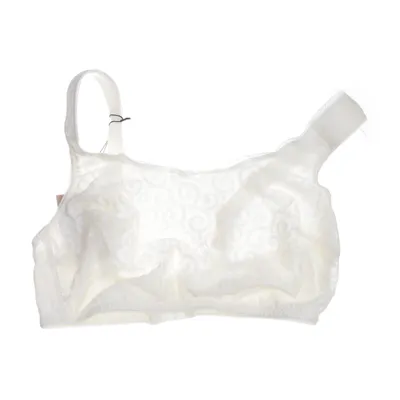 Bralette (2368) från Miss Mary Elastan, Polyamid, Polyester