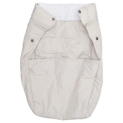 Kinderwagen accessoire (Beige) van Twistshake
