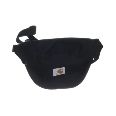 Waist bag (Black) from Carhartt