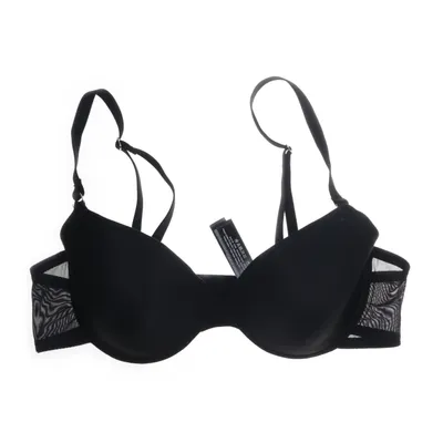 Bh (Zwart) van Primark Cares Elastaan, Polyamide, Polyester