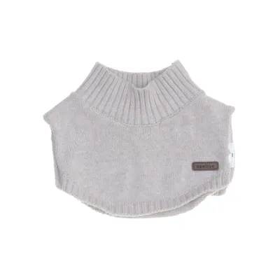 Collar (Beige) from Newbie by KappAhl Cotton